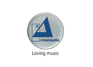 Clearaudio