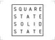 Square State Solid State