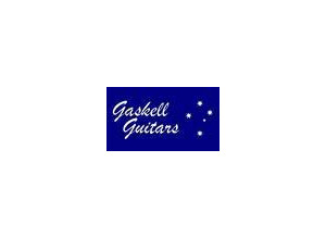 Gaskell Guitars