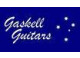 Gaskell Guitars