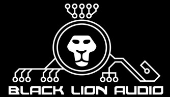 [NAMM] [VIDEO] Black Lion Audio Prototypes