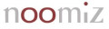 Noomiz, un MySpace pour musiciens ?