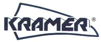 Kramer Striker 620 ST