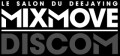 Le Mixmove, c'est à partir du 17 mars