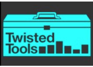 Twisted Tools