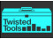35% de remise chez Twisted Tools