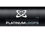 Platinum Loops