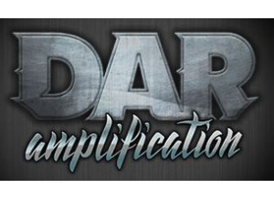 Dar Amplification