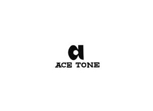 Ace Tone Rhythm Ace FR-2L