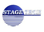 StageTech
