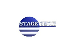 StageTech BASIC SCAN 8