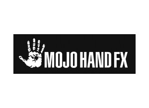 Mojo Hand FX