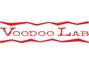 Voodoo Lab Line Mixer