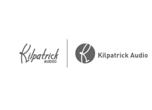 Kilpatrick Audio