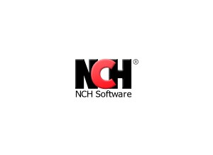 NCH Software