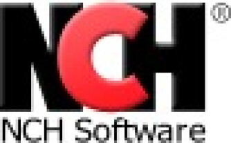 NCH Software Switch