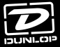 Packs d'accessoires pour guitare Dunlop