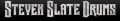 50 to 60% off at Steven Slate Drums