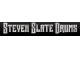 Steven Slate Drums