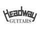 Headway Guitars