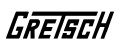 Fender vend ses marques de batteries