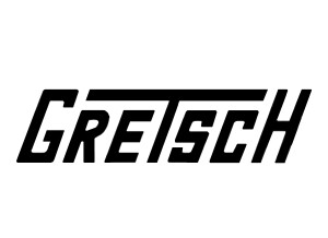 Gretsch