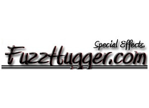FuzzHugger (fx)