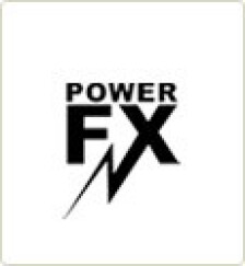 PowerFX Sound Library