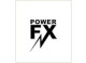 Power FX