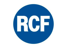 RCF HF 101