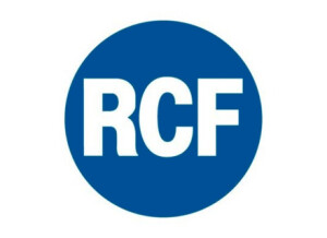 RCF