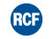 RCF sort deux nouvelles interfaces audio USB