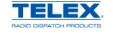 Telex Radio Dispatch P25 Fixed Station Interface