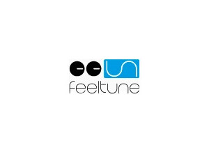 Feeltune
