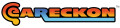 eaReckon lance un group buy pour EAReverb