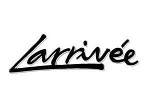 Larrivée