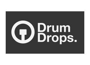 Drumdrops