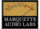 Marquette Audio Labs