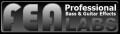 FEA Labs The Growler