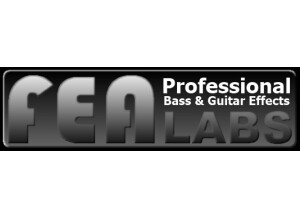 FEA Labs