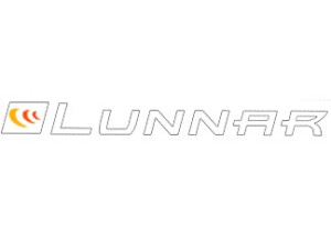 Lunnar