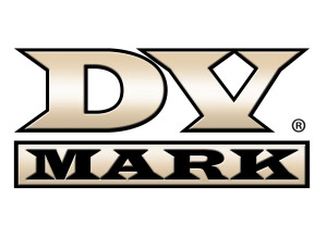 DV Mark
