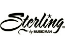 Basses électriques Sterling by Music Man