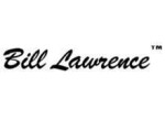Bill Lawrence USA