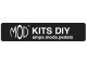 Mod Kits DIY