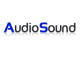 AudioSound