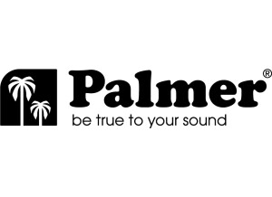 Palmer