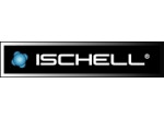 Ischell