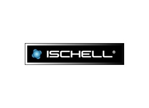 Ischell