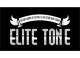 Elite Tone